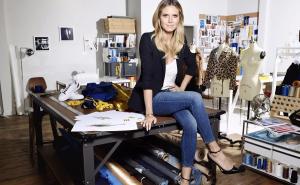 Lidl ulazi u svijet mode: Kolekcija s Heidi Klum bit će atraktivna i jeftina