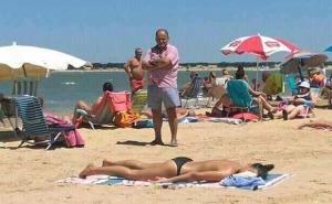 Okrenut će se, kad-tad