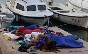 Ima i toga: Besplatno ljetovanje u Hrvatskoj