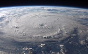 Prošla godina bila najtoplija u modernoj historiji svijeta