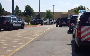 Tri osobe poginule u saobraćajnoj nesreći dok su bježali od policije