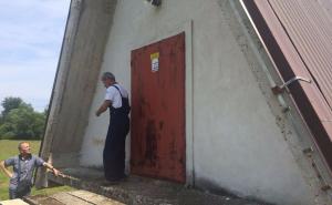 Pušten u rad novi bunar u Bačevu: Kanton Sarajevo dobiva dodatne količine vode