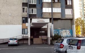 Stanari skupili novac za utopljavanje jednog nebodera na Trgu heroja