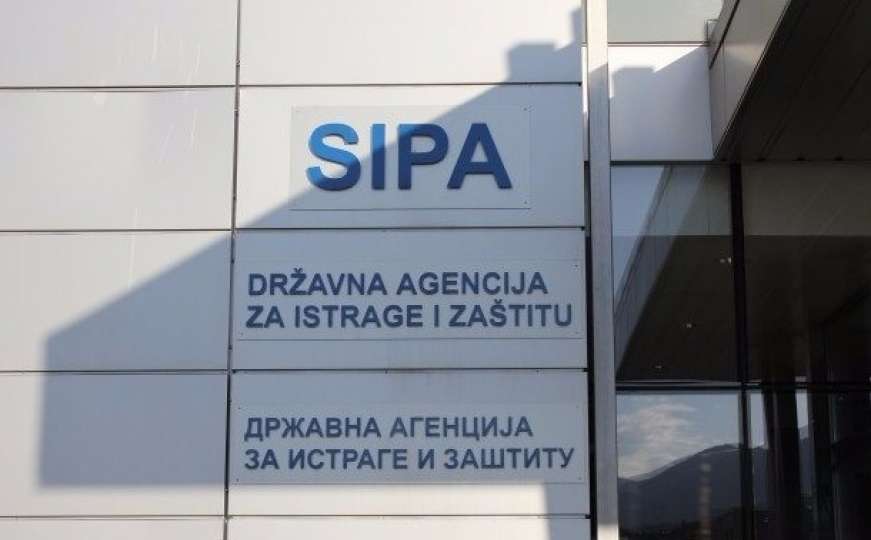 SIPA vrši više istraga zbog ratovanja u Ukrajini, ali samo jedna osoba prijavljena