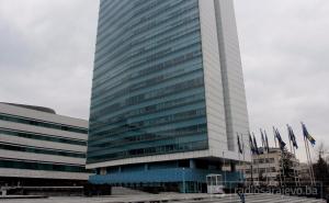 Državne agencije BiH u potrazi za novim zaposlenicima, plaće gotovo 1.000 KM