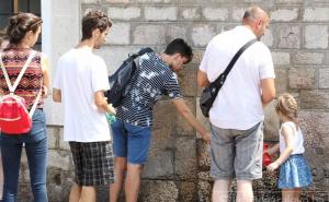 Sarajevo, Beograd, Podgorica i Tirana sa 38 stepeni najtopliji gradovi Evrope