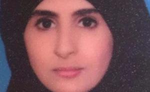 Pronađena državljanka Kuvajta, koja je nestala prije tri dana