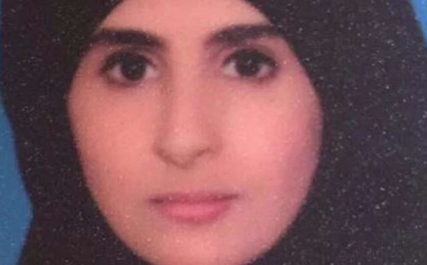 Pronađena državljanka Kuvajta, koja je nestala prije tri dana