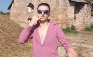 "Despacito" na naš način: "Trebaš pare odakle mi to, mislim da cu dić kredito"