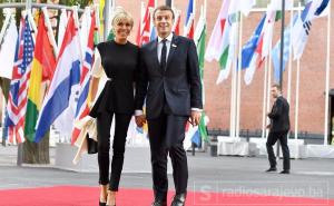 Modni zaokret: Kako je Brigitte Macron postala uzor u odijevanju Francuskinjama