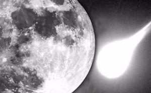 Veliki asteroid leti prema Zemlji: U oktobru će veoma blizu proći našu planetu