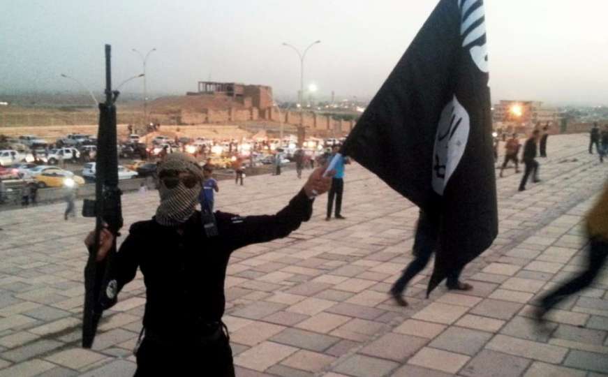 Razbijene iluzije o "kalifatu": Kako je Hilmi uspio izmaknuti kandžama ISIL-a