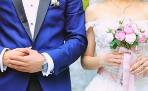 Koji parovi imaju manje šanse da budu zadovoljni u braku