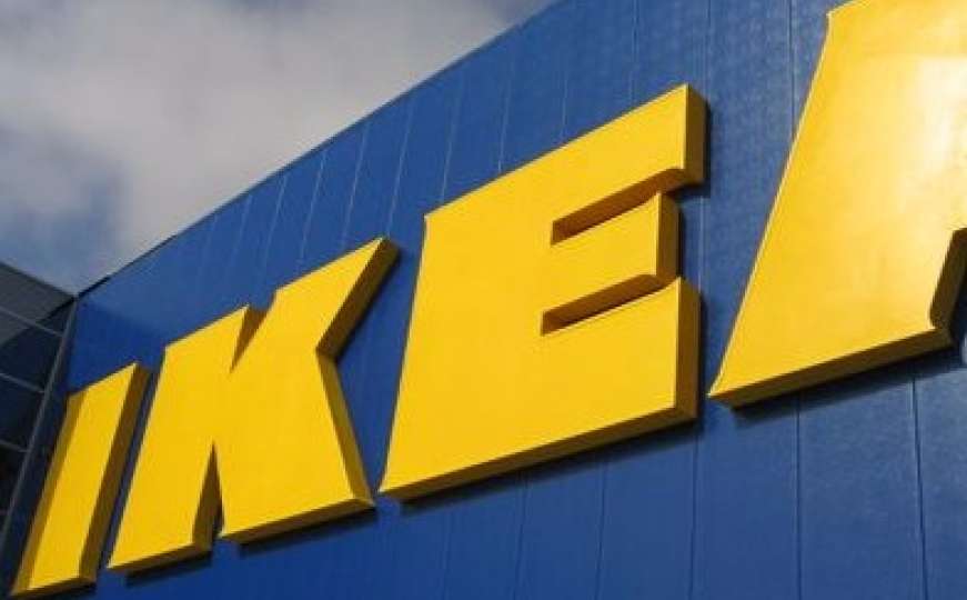 Direktor IKEA-e: Јoš je prerano da najavimo proširenje na tržište BiH