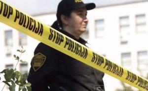 Prevrnuo se kombi na Igmanu, četiri osobe povrijeđene