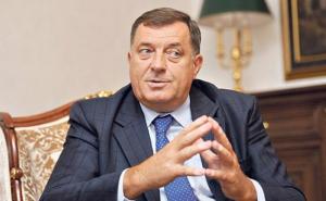 Dodik: U Sarajevu nisu ni znali da je pitanje klirinškog duga riješeno 