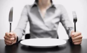 Kako prepoznati da zapravo nismo gladni