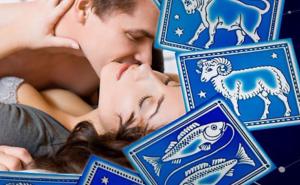 Ovi su horoskopski znakovi najgori u krevetu
