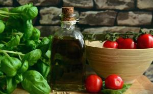 Kralj antioksidansa koji štiti od raka i neplodnosti