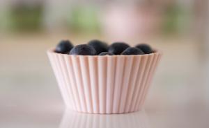 Naučnici pronašli 106 godina star voćni kolač 