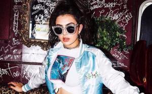 Skoro pa top lista - Rudimental, Charlie XCX, Cold War Kids