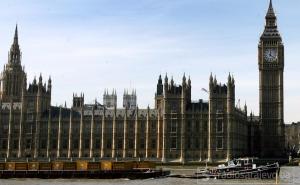 Big Ben prestaje kucati 21. augusta