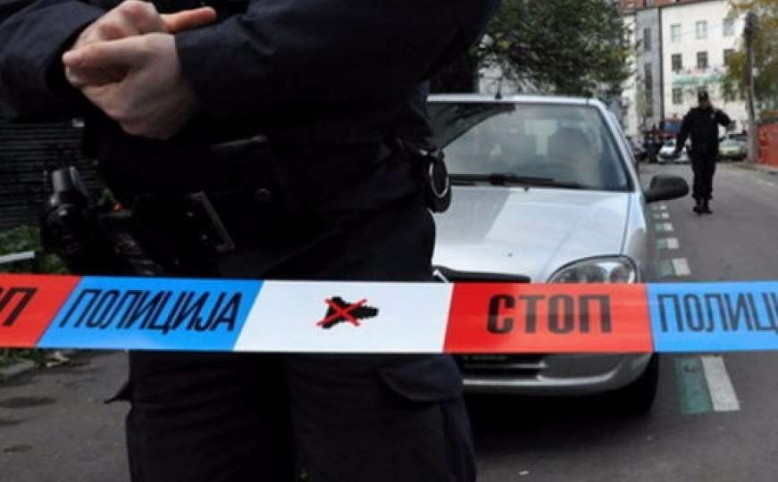 Novi Pazar: Zbog bahatog parkiranja, ubio oca troje djece