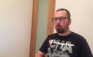 Kao 13-godišnji dječak Jasmin Čaušević preživio strijeljanje