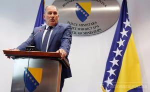 Mektić: Ružica Jukić nema policijsku zaštitu, glumi žrtvu