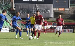 Poznate cijene ulaznica za derbi, Manijacima južna tribina