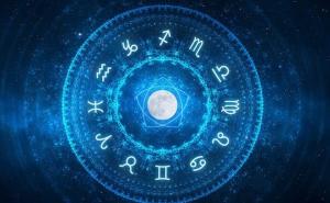 Horoskop i ljubav: Koje su vaše idealne godine za ulazak u brak?