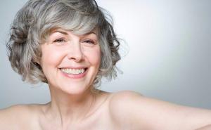 Vašu idealnu kilažu otkriva lice, ne vaga