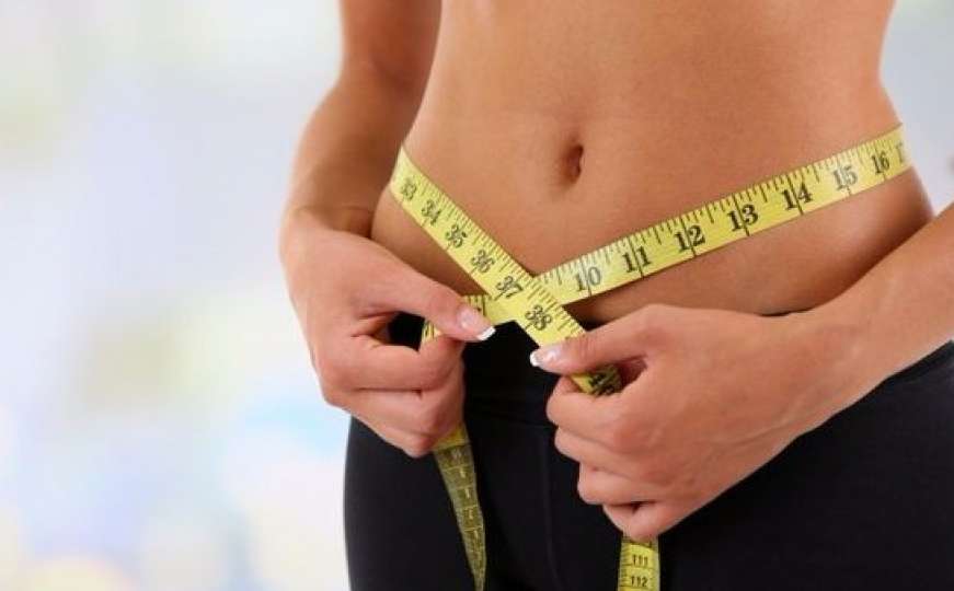 Odlični savjeti onih koji su uspjeli skinuti višak kilograma
