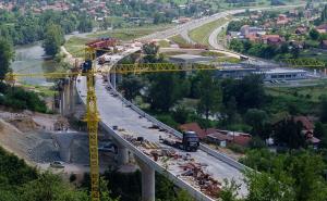 Gdje su otišle milijarde KM namijenjene za cestogradnju 