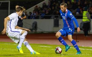 Everton dovodi Sigurdssona za rekordnih 45 miliona funti