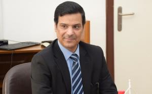 Nestanak djevojčice izazvao glasine, naš narod je dobro primljen u BiH