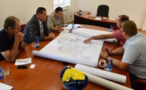 Boxmark u Lukavcu želi proširiti fabriku