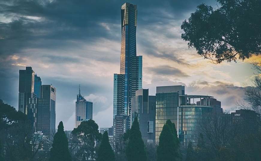 Melbourne i dalje najbolji grad za život na svijetu