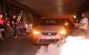 Predstavljena nova Seat Ibiza: Španski subkompakt na tržištu BiH