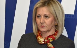 Krišto: Prevazići poteškoće kada je u pitanju put BiH ka NATO-u