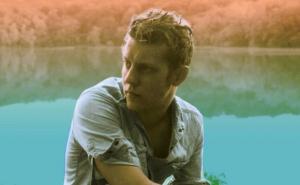 Anderson East - All On My Mind