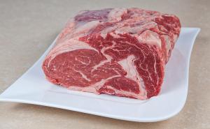 Udruženje poljoprivrednika: Izvjesno poskupljenje mesa u FBiH