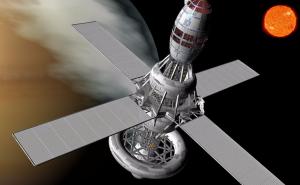 NASA preko društvenih mreža traži poruku koju će poslati u svemir