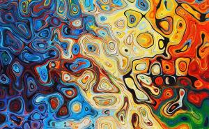 Sretne boje Zodijaka: Crna nosi sreću Vodoliji, a bijela Biku