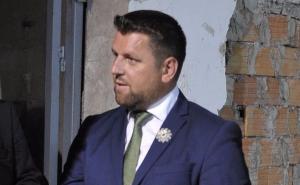 Pokret Odgovor predstavio prijedlog Platforme zajedničkog djelovanja u RS-u