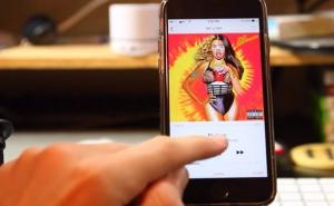 "A a a a Very Good Song" uskoro bi mogao nadmašiti i hit "Despacito"