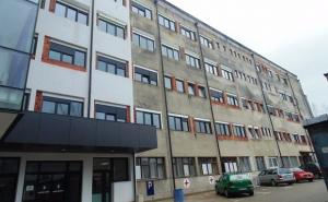 Bihać: Kantonalnoj bolnici "Dr. Irfan Ljubijankić" prijeti obustava rada 
