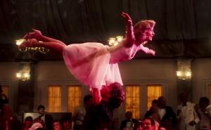 "Prljavi ples": Tajna iza legendarne scene koja će rastužiti fanove 
