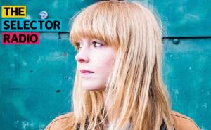 The Selector - Lucy Rose & Apollo 84