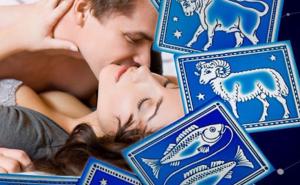 Najčuvanije seks tajne svakog horoskopskog znaka 
